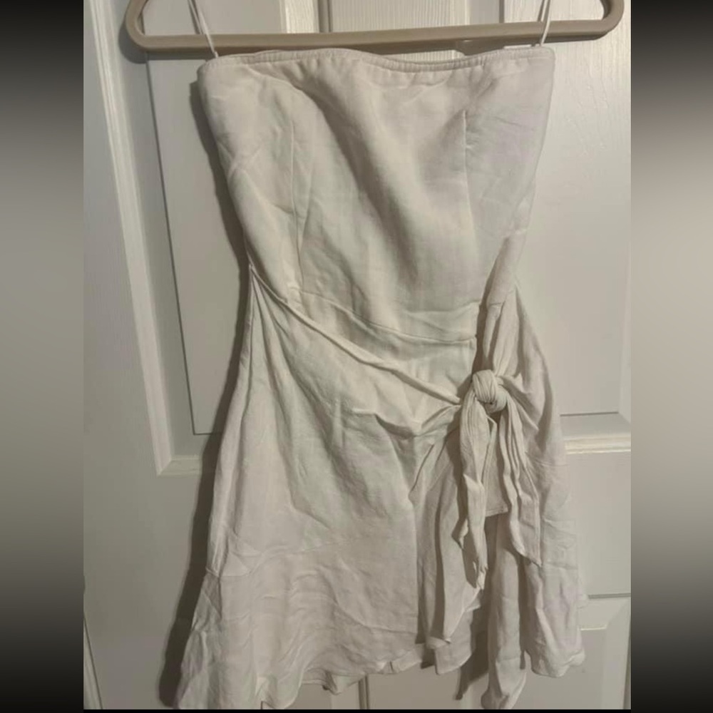 Excellent condition and so cute!